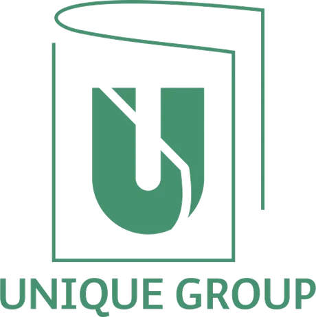 UIPS Global logo