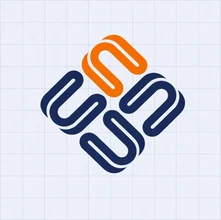 Unique Accounting & Bookkeeping logo